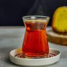 Tea Mix